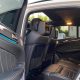 Mercedes GLE 63 s 2016