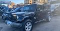 Jeep Wrangler 2009