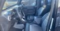 Jeep Wrangler 2009