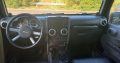 Jeep Wrangler 2009