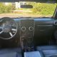 Jeep Wrangler 2009