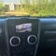 Jeep Wrangler 2009
