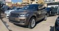 Range Rover Vogue 2015
