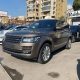 Range Rover Vogue 2015