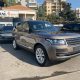 Range Rover Vogue 2015