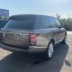 Range Rover Vogue 2015
