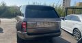 Range Rover Vogue 2015
