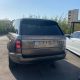 Range Rover Vogue 2015