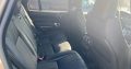 Range Rover Vogue 2015