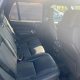 Range Rover Vogue 2015