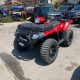 ATV Polaris sportsman 2012