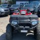 ATV Polaris sportsman 2012