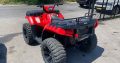 ATV Polaris sportsman 2012
