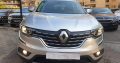Renault koleos 4WD 2018