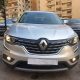 Renault koleos 4WD 2018