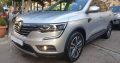 Renault koleos 4WD 2018