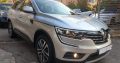 Renault koleos 4WD 2018