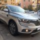 Renault koleos 4WD 2018