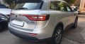 Renault koleos 4WD 2018
