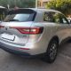 Renault koleos 4WD 2018