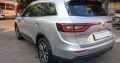 Renault koleos 4WD 2018