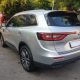 Renault koleos 4WD 2018