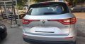 Renault koleos 4WD 2018
