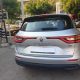 Renault koleos 4WD 2018
