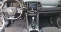 Renault koleos 4WD 2018