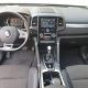 Renault koleos 4WD 2018