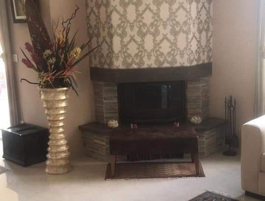 MyImage1634316401808Image