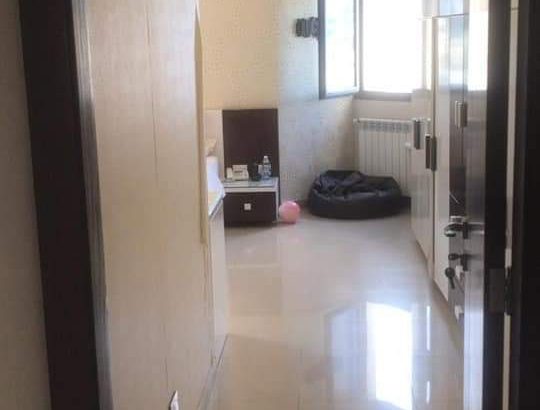 MyImage1634316402134Image