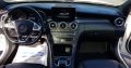 Mercedes C300 4 Matic 2015