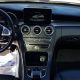 Mercedes C300 4 Matic 2015