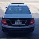 Mercedes C250 2013