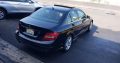 Mercedes C250 2013