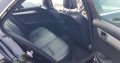 Mercedes C250 2013