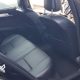 Mercedes C250 2013