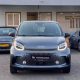 Smart Forfour full electric 2020