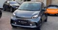 Smart Forfour full electric 2020