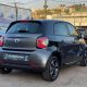 Smart Forfour full electric 2020