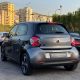 Smart Forfour full electric 2020