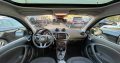 Smart Forfour full electric 2020