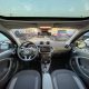 Smart Forfour full electric 2020