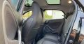 Smart Forfour full electric 2020
