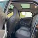 Smart Forfour full electric 2020