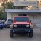 Jeep Wrangler 2020