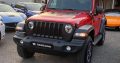 Jeep Wrangler 2020