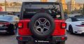 Jeep Wrangler 2020