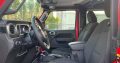 Jeep Wrangler 2020